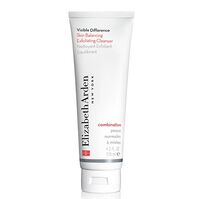 Visible Difference Skin Balancing Exfoliating Cleanser  125ml-138997 0
